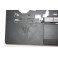 Peças Palmrest s/ TouchPad Dell Latitude E6420 AP0FD000920