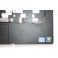 Peças Palmrest s/ TouchPad Dell Latitude E6420 AP0FD000920
