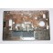 Peças Palmrest s/ TouchPad Dell Latitude E6420 AP0FD000920