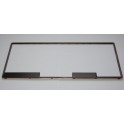 Peças Bezel Teclado Dell Latitude E6420 FA0FD000C00