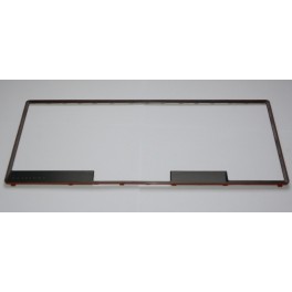 Peças Bezel Teclado Dell Latitude E6420 FA0FD000C00