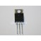 SSP4N60AS - Transistor TO-39