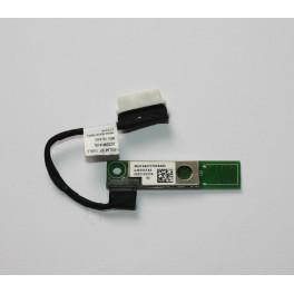 Peças Placa Bluettoth com Cabo Dell Latitude E6420 455NG731L01