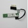 Peças Placa Bluettoth com Cabo Dell Latitude E6420 455NG731L01
