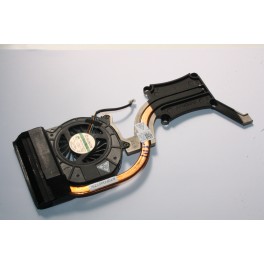 Peças Cooler com Dissipador Dell Latitude E6420 FC60120V1-C070-G99