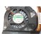Peças Cooler com Dissipador Dell Latitude E6420 FC60120V1-C070-G99