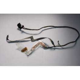 Peças Cabo LVDS Dell Latitude E6420 DC02C002V00