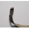 Peças Cabo LVDS Dell Latitude E6420 DC02C002V00