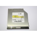 Peças Drive DVDRW Dell Latitude E6420 TS-U633J