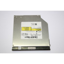 Peças Drive DVDRW Dell Latitude E6420 TS-U633J
