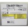 Peças Drive DVDRW Dell Latitude E6420 TS-U633J