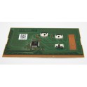 Peças TouchPad / TrackPad Dell Latitude E6420 56AAA2205C