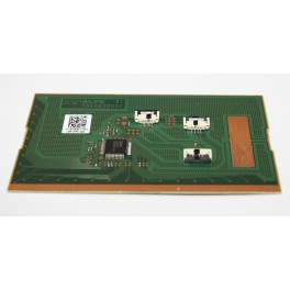 Peças TouchPad / TrackPad Dell Latitude E6420 56AAA2205C