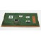Peças TouchPad / TrackPad Dell Latitude E6420 56AAA2205C