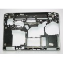 Peças Chassis Inferior Dell Latitude E6430 AM0LD000806