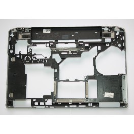 Peças Chassis Inferior Dell Latitude E6430 AM0LD000806