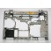 Peças Chassis Inferior Dell Latitude E6430 AM0LD000806