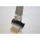 DD0UT7LC002 - LVDS HP HDX X18 DV8 DV8-1000