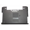 Peças Cover Chassis Inferior Dell Latitude E6430 AM0LD000903