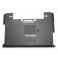 Peças Cover Chassis Inferior Dell Latitude E6430 AM0LD000903