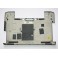 Peças Cover Chassis Inferior Dell Latitude E6430 AM0LD000903