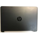 Peças LCD Cover/Tampa Preto  Hp 640 G1 738680-001
