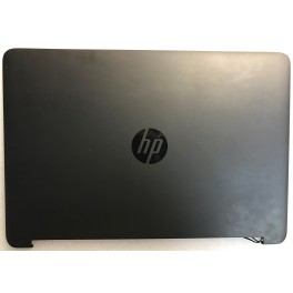Peças LCD Cover/Tampa Preto  Hp 640 G1 738680-001