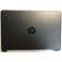 Peças LCD Cover/Tampa Preto  Hp 640 G1 738680-001