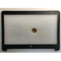 Peças Screen frame Hp 640 G1 738679-001