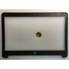 Peças Screen frame Hp 640 G1 738679-001