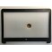 Peças Screen frame Hp 640 G1 738679-001