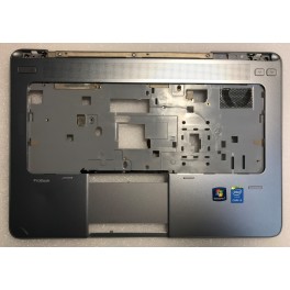 Peças Palmrest Com TouchPad Hp 640 G1 738406-001