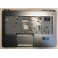 Peças Palmrest Com TouchPad Hp 640 G1 738406-001