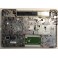 Peças Palmrest Com TouchPad Hp 640 G1 738406-001