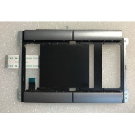 Peças Botões do TouchPad Hp 640 G1 6037B008
