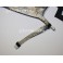 DD0UT7LC002 - LVDS HP HDX X18 DV8 DV8-1000