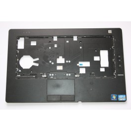 Peças Palmrest Dell Latitude E6430 AP0LD000300