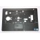 Peças Palmrest Dell Latitude E6430 AP0LD000300