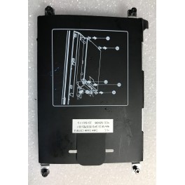 Peças HDD Cady Hp 640 G1 603783-001