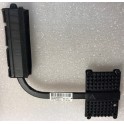 Peças Cooler Hp 640 G1 738686-001