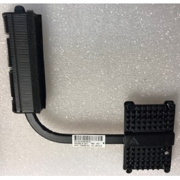 Peças Cooler Hp 640 G1 738686-001