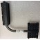 Peças Cooler Hp 640 G1 738686-001