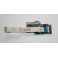 Peças Placa Indicador LED Board Dell Latitude E6430 LS-7786P