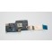Peças Placa Indicador LED Board Dell Latitude E6430 LS-7786P