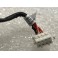 Peças Power Jack Hp 640 G1 727812-YDI