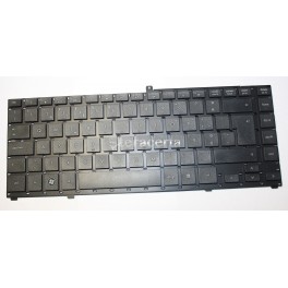 536410-131 - Teclado HP 4410 4411S 4416