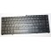 536410-131 - Teclado HP 4410 4411S 4416