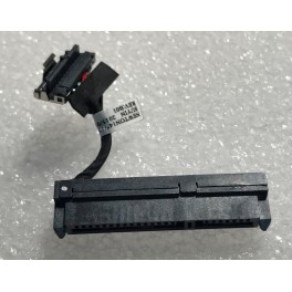 Pe&ccedil;as Laptop HDD SATA Connector Hp 640 G1 6017B0362201