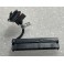 Pe&ccedil;as Laptop HDD SATA Connector Hp 640 G1 6017B0362201