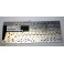 536410-131 - Teclado HP 4410 4411S 4416